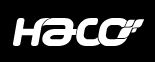 HACO