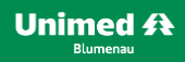 Unimed