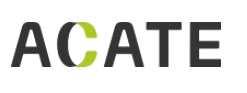 Acate