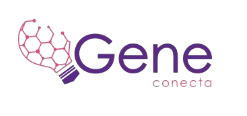 Gene