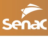 Senac