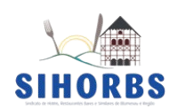 Sihorbs