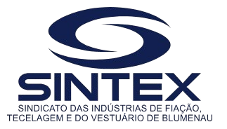 Sintex
